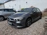 USED 2018 68 MERCEDES-BENZ A-CLASS 1.3 A200 AMG Line Hatchback 5dr Petrol 7G-DCT Euro 6 (s/s) (163 ps) 