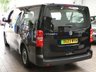 USED 2023 23 VAUXHALL Vivaro Life Electric 50kWh Combi MPV 5dr Electric Auto LWB (9 Seat, 11kW Charger) (136 ps) 9 SEATS AIR CON CARPLAY BLUETOOTH CRUISE CONTROL 1 OWNER SERVICE HISTORY WARRANTY