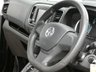 USED 2023 23 VAUXHALL Vivaro Life Electric 50kWh Combi MPV 5dr Electric Auto LWB (9 Seat, 11kW Charger) (136 ps) 9 SEATS AIR CON CARPLAY BLUETOOTH CRUISE CONTROL 1 OWNER SERVICE HISTORY WARRANTY