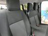USED 2023 23 VAUXHALL Vivaro Life Electric 50kWh Combi MPV 5dr Electric Auto LWB (9 Seat, 11kW Charger) (136 ps) 9 SEATS AIR CON CARPLAY BLUETOOTH CRUISE CONTROL 1 OWNER SERVICE HISTORY WARRANTY