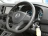 USED 2023 23 VAUXHALL Vivaro Life Electric 50kWh Combi MPV 5dr Electric Auto LWB (9 Seat, 11kW Charger) (136 ps) 9 SEATS AIR CON CARPLAY BLUETOOTH CRUISE CONTROL 1 OWNER SERVICE HISTORY WARRANTY