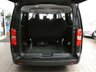 USED 2023 23 VAUXHALL Vivaro Life Electric 50kWh Combi MPV 5dr Electric Auto LWB (9 Seat, 11kW Charger) (136 ps) 9 SEATS AIR CON CARPLAY BLUETOOTH CRUISE CONTROL 1 OWNER SERVICE HISTORY WARRANTY