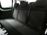 USED 2023 23 VAUXHALL Vivaro Life Electric 50kWh Combi MPV 5dr Electric Auto LWB (9 Seat, 11kW Charger) (136 ps) 9 SEATS AIR CON CARPLAY BLUETOOTH CRUISE CONTROL 1 OWNER SERVICE HISTORY WARRANTY