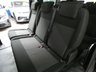 USED 2023 23 VAUXHALL Vivaro Life Electric 50kWh Combi MPV 5dr Electric Auto LWB (9 Seat, 11kW Charger) (136 ps) 9 SEATS AIR CON CARPLAY BLUETOOTH CRUISE CONTROL 1 OWNER SERVICE HISTORY WARRANTY