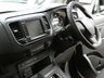 USED 2023 23 VAUXHALL Vivaro Life Electric 50kWh Combi MPV 5dr Electric Auto LWB (9 Seat, 11kW Charger) (136 ps) 9 SEATS AIR CON CARPLAY BLUETOOTH CRUISE CONTROL 1 OWNER SERVICE HISTORY WARRANTY