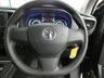 USED 2023 23 VAUXHALL Vivaro Life Electric 50kWh Combi MPV 5dr Electric Auto LWB (9 Seat, 11kW Charger) (136 ps) 9 SEATS AIR CON CARPLAY BLUETOOTH CRUISE CONTROL 1 OWNER SERVICE HISTORY WARRANTY