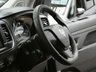 USED 2023 23 VAUXHALL Vivaro Life Electric 50kWh Combi MPV 5dr Electric Auto LWB (9 Seat, 11kW Charger) (136 ps) 9 SEATS AIR CON CARPLAY BLUETOOTH CRUISE CONTROL 1 OWNER SERVICE HISTORY WARRANTY