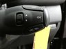 USED 2023 23 VAUXHALL Vivaro Life Electric 50kWh Combi MPV 5dr Electric Auto LWB (9 Seat, 11kW Charger) (136 ps) 9 SEATS AIR CON CARPLAY BLUETOOTH CRUISE CONTROL 1 OWNER SERVICE HISTORY WARRANTY