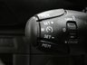 USED 2023 23 VAUXHALL Vivaro Life Electric 50kWh Combi MPV 5dr Electric Auto LWB (9 Seat, 11kW Charger) (136 ps) 9 SEATS AIR CON CARPLAY BLUETOOTH CRUISE CONTROL 1 OWNER SERVICE HISTORY WARRANTY