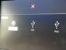 USED 2023 23 VAUXHALL Vivaro Life Electric 50kWh Combi MPV 5dr Electric Auto LWB (9 Seat, 11kW Charger) (136 ps) 9 SEATS AIR CON CARPLAY BLUETOOTH CRUISE CONTROL 1 OWNER SERVICE HISTORY WARRANTY