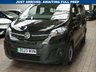 USED 2023 23 VAUXHALL Vivaro Life Electric 50kWh Combi MPV 5dr Electric Auto LWB (9 Seat, 11kW Charger) (136 ps) 9 SEATS AIR CON CARPLAY BLUETOOTH CRUISE CONTROL 1 OWNER SERVICE HISTORY WARRANTY