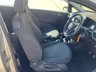 USED 2015 15 VAUXHALL CORSA 1.2i Excite Hatchback 3dr Petrol Manual Euro 6 (a/c) (70 ps) 