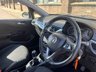USED 2015 15 VAUXHALL CORSA 1.2i Excite Hatchback 3dr Petrol Manual Euro 6 (a/c) (70 ps) 