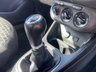 USED 2015 15 VAUXHALL CORSA 1.2i Excite Hatchback 3dr Petrol Manual Euro 6 (a/c) (70 ps) 