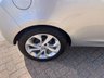 USED 2015 15 VAUXHALL CORSA 1.2i Excite Hatchback 3dr Petrol Manual Euro 6 (a/c) (70 ps) 