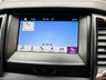 USED 2019 19 FORD RANGER 3.2 TDCI WILDTRAK RAPTOR KIT PICKUP DOUBLE CAB CANOPY 20