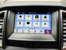 USED 2019 19 FORD RANGER 3.2 TDCI WILDTRAK RAPTOR KIT PICKUP DOUBLE CAB CANOPY 20