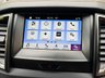 USED 2019 19 FORD RANGER 3.2 TDCI WILDTRAK RAPTOR KIT PICKUP DOUBLE CAB CANOPY 20