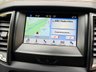 USED 2019 19 FORD RANGER 3.2 TDCI WILDTRAK RAPTOR KIT PICKUP DOUBLE CAB CANOPY 20