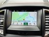 USED 2019 19 FORD RANGER 3.2 TDCI WILDTRAK RAPTOR KIT PICKUP DOUBLE CAB CANOPY 20