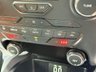 USED 2019 19 FORD RANGER 3.2 TDCI WILDTRAK RAPTOR KIT PICKUP DOUBLE CAB CANOPY 20