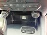 USED 2019 19 FORD RANGER 3.2 TDCI WILDTRAK RAPTOR KIT PICKUP DOUBLE CAB CANOPY 20