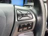USED 2019 19 FORD RANGER 3.2 TDCI WILDTRAK RAPTOR KIT PICKUP DOUBLE CAB CANOPY 20