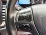 USED 2019 19 FORD RANGER 3.2 TDCI WILDTRAK RAPTOR KIT PICKUP DOUBLE CAB CANOPY 20