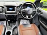 USED 2019 19 FORD RANGER 3.2 TDCI WILDTRAK RAPTOR KIT PICKUP DOUBLE CAB CANOPY 20