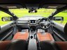USED 2019 19 FORD RANGER 3.2 TDCI WILDTRAK RAPTOR KIT PICKUP DOUBLE CAB CANOPY 20