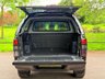 USED 2019 19 FORD RANGER 3.2 TDCI WILDTRAK RAPTOR KIT PICKUP DOUBLE CAB CANOPY 20