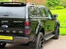 USED 2019 19 FORD RANGER 3.2 TDCI WILDTRAK RAPTOR KIT PICKUP DOUBLE CAB CANOPY 20