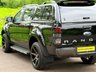 USED 2019 19 FORD RANGER 3.2 TDCI WILDTRAK RAPTOR KIT PICKUP DOUBLE CAB CANOPY 20