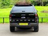 USED 2019 19 FORD RANGER 3.2 TDCI WILDTRAK RAPTOR KIT PICKUP DOUBLE CAB CANOPY 20