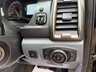 USED 2019 19 FORD RANGER 3.2 TDCI WILDTRAK RAPTOR KIT PICKUP DOUBLE CAB CANOPY 20