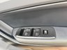 USED 2019 19 FORD RANGER 3.2 TDCI WILDTRAK RAPTOR KIT PICKUP DOUBLE CAB CANOPY 20