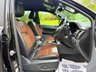 USED 2019 19 FORD RANGER 3.2 TDCI WILDTRAK RAPTOR KIT PICKUP DOUBLE CAB CANOPY 20