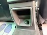 USED 2019 19 FORD RANGER 3.2 TDCI WILDTRAK RAPTOR KIT PICKUP DOUBLE CAB CANOPY 20