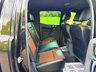 USED 2019 19 FORD RANGER 3.2 TDCI WILDTRAK RAPTOR KIT PICKUP DOUBLE CAB CANOPY 20