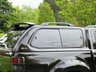 USED 2019 19 FORD RANGER 3.2 TDCI WILDTRAK RAPTOR KIT PICKUP DOUBLE CAB CANOPY 20