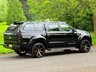 USED 2019 19 FORD RANGER 3.2 TDCI WILDTRAK RAPTOR KIT PICKUP DOUBLE CAB CANOPY 20