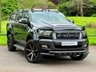 USED 2019 19 FORD RANGER 3.2 TDCI WILDTRAK RAPTOR KIT PICKUP DOUBLE CAB CANOPY 20