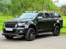 USED 2019 19 FORD RANGER 3.2 TDCI WILDTRAK RAPTOR KIT PICKUP DOUBLE CAB CANOPY 20