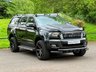 USED 2019 19 FORD RANGER 3.2 TDCI WILDTRAK RAPTOR KIT PICKUP DOUBLE CAB CANOPY 20