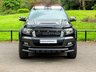 USED 2019 19 FORD RANGER 3.2 TDCI WILDTRAK RAPTOR KIT PICKUP DOUBLE CAB CANOPY 20