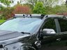 USED 2019 19 FORD RANGER 3.2 TDCI WILDTRAK RAPTOR KIT PICKUP DOUBLE CAB CANOPY 20