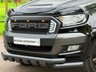 USED 2019 19 FORD RANGER 3.2 TDCI WILDTRAK RAPTOR KIT PICKUP DOUBLE CAB CANOPY 20