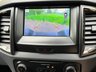 USED 2019 19 FORD RANGER 3.2 TDCI WILDTRAK RAPTOR KIT PICKUP DOUBLE CAB CANOPY 20
