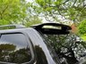 USED 2019 19 FORD RANGER 3.2 TDCI WILDTRAK RAPTOR KIT PICKUP DOUBLE CAB CANOPY 20