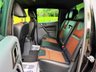 USED 2019 19 FORD RANGER 3.2 TDCI WILDTRAK RAPTOR KIT PICKUP DOUBLE CAB CANOPY 20